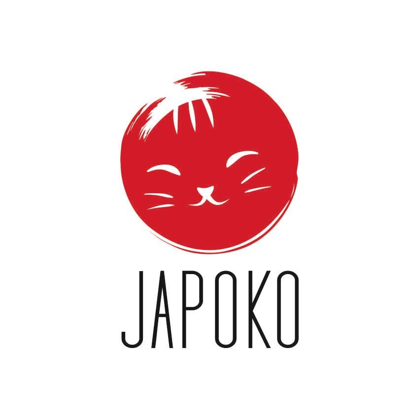 Japoko