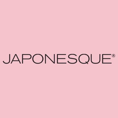 JAPONESQUE