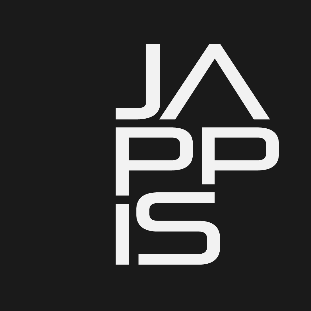 Jappis