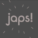 Japs S.r.l