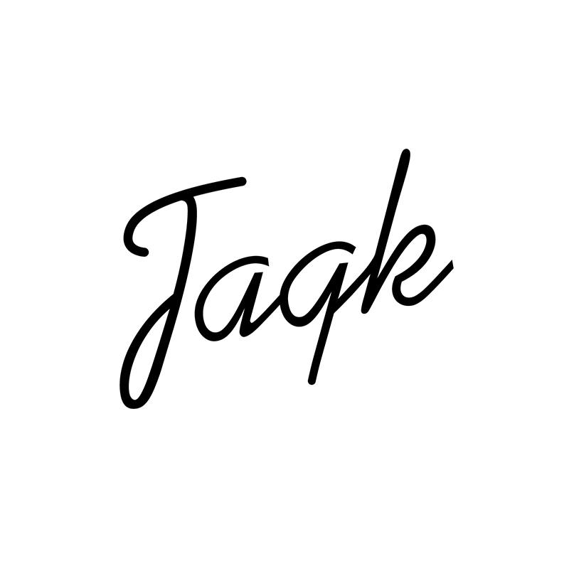 Boutique Jaqk