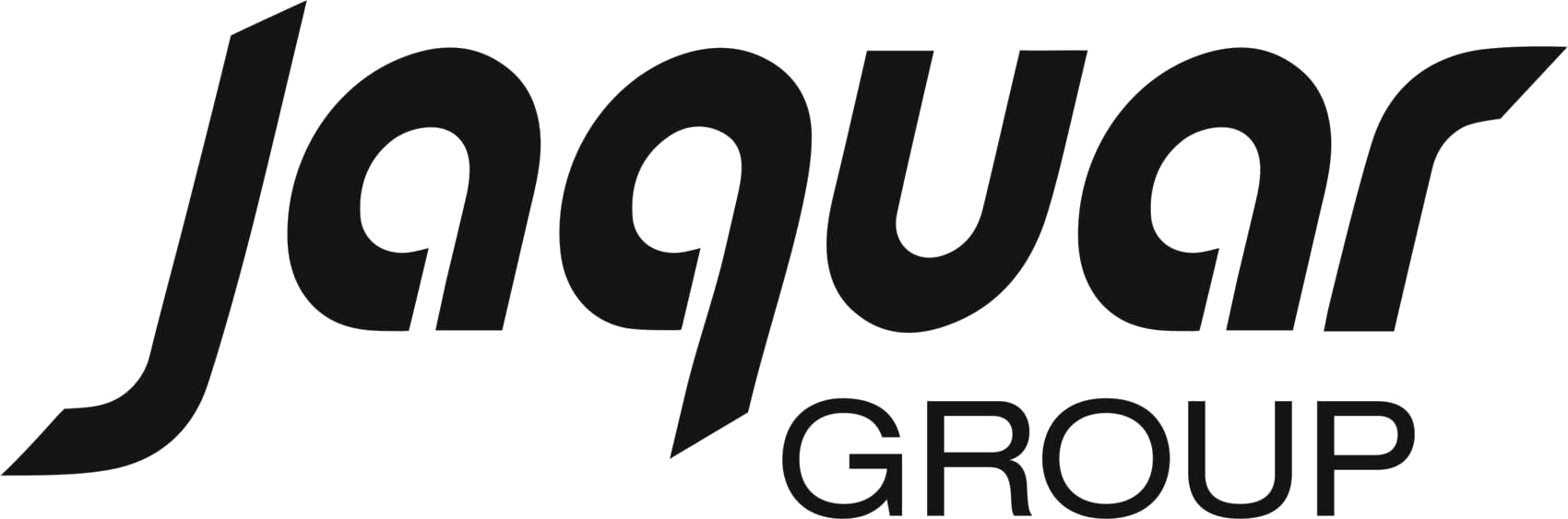 Jaquar Group