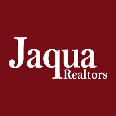 Jaqua Realtors