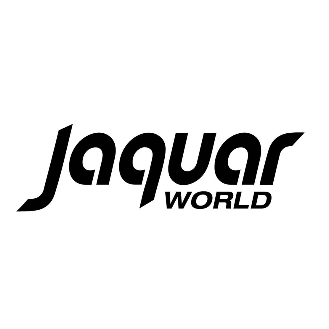 Jaquar World