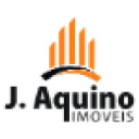 J. Aquino Imoveis LTDA