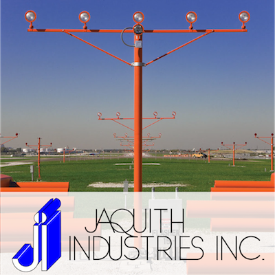 Jaquith Industries