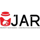 Jar Group Uk