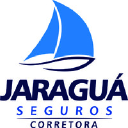 JARAGUÁ Corretora de Seguros Ltda