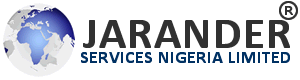 Jarander Services Nigeria