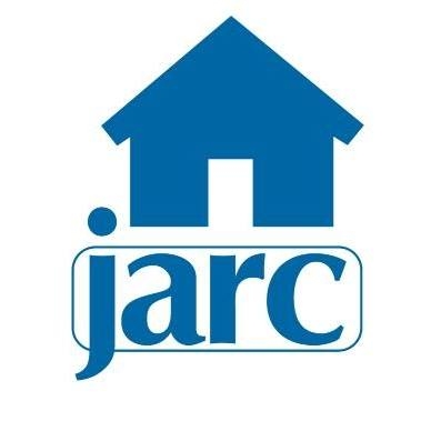 Jarc