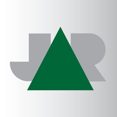 J A Rodriguez CPA