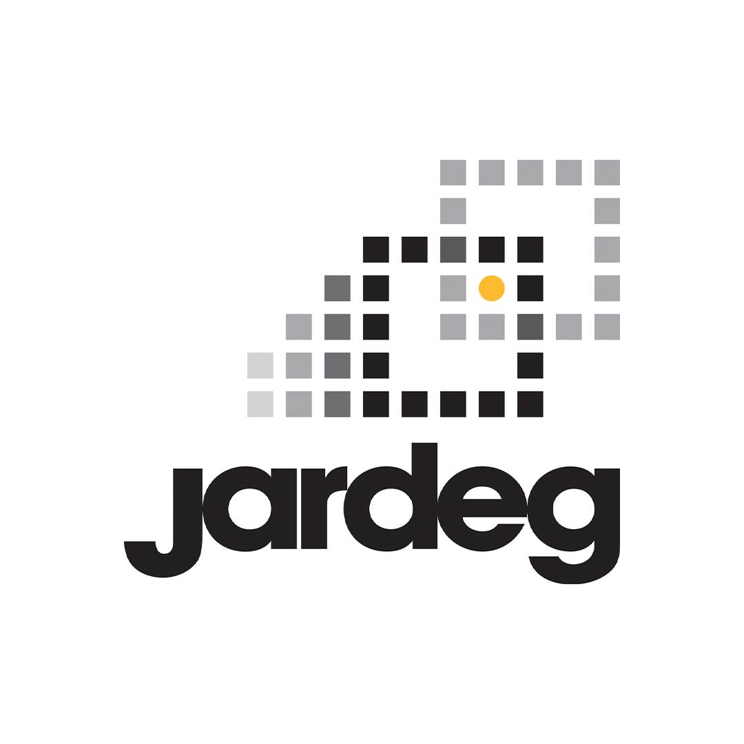 Jardeg Construction Services