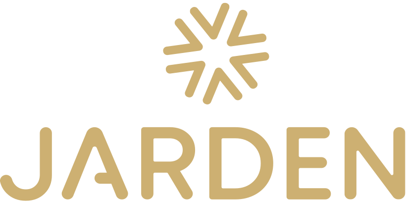 Jarden