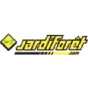 Jardiforet