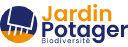 Jardin Potager Bio Jardin Potager Bio