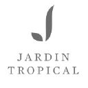 Jardin Tropical