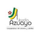 Cooperativa Jardín Azuayo