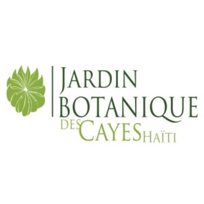 Jardin Botanique Des Cayes