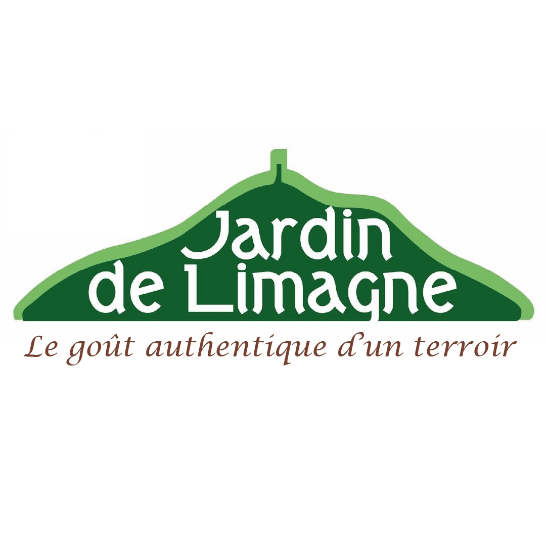 Jardin De Limagne