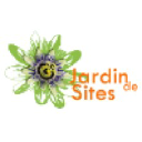 Jardin de Sites