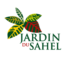 Jardin du Sahel