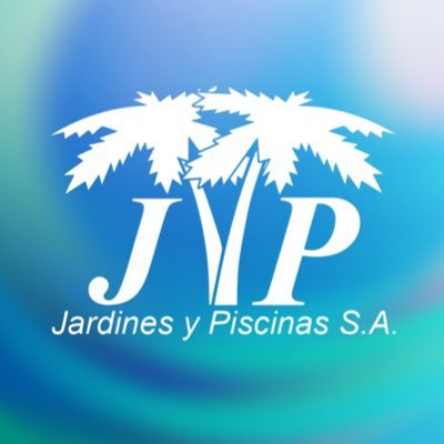 Jardines y Piscinas