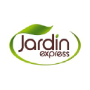 Jardin Express