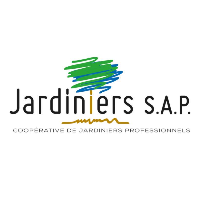 Jardiniers Sap