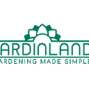 Jardinland