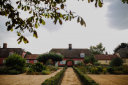 Jardins De Guyenne