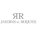 Jardins El Roquer