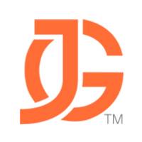 Jared G Johnson CPA