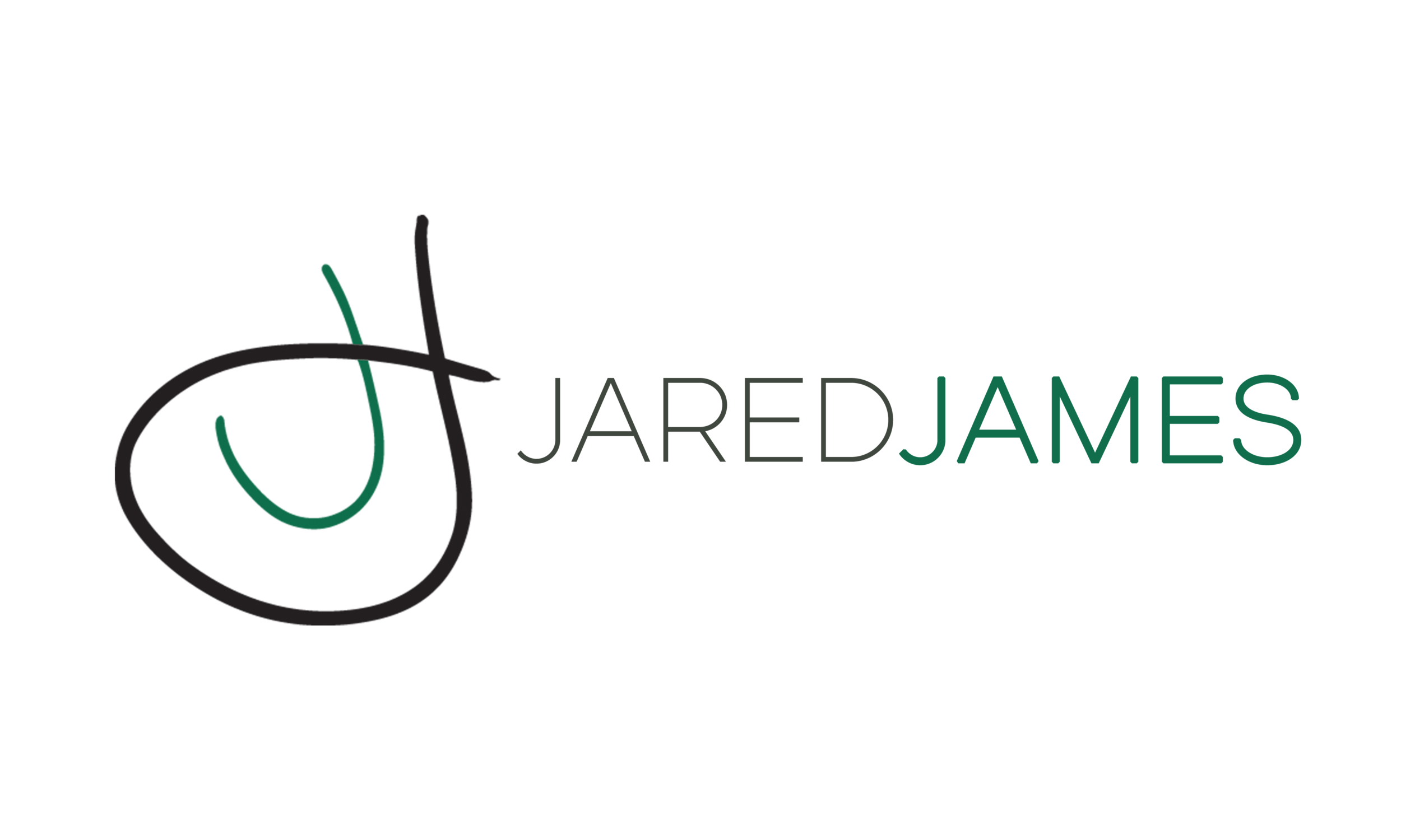 Jared James Enterprises