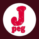 Jpeg Design