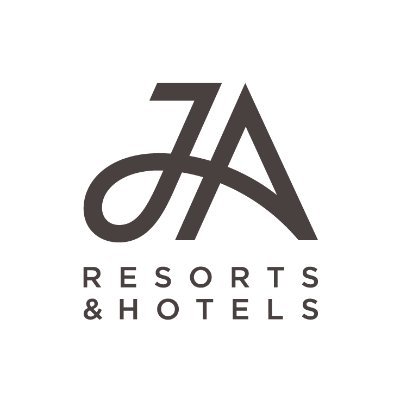 JA Resorts & Hotels