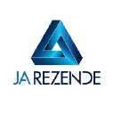 J A Rezende