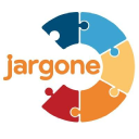 Jargone Learning