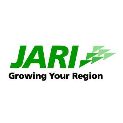 JARI