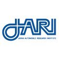 Japan Automobile Research Institute