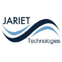 Jariet Technologies