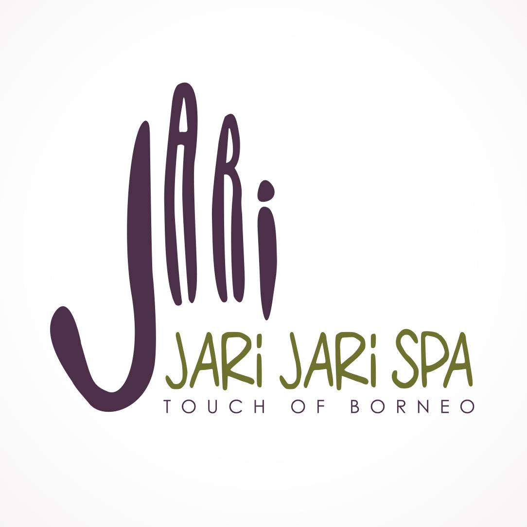 Jari Jari Spa