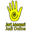 Jari Menari Nusa Dua