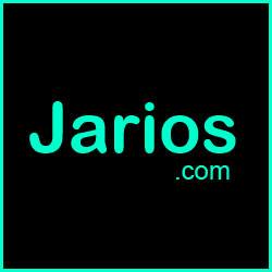 Jarios