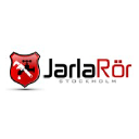 Jarla Rör Ab