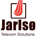 Jarlso