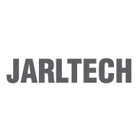 Jarltech Computer Systems