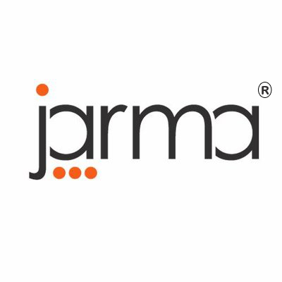 Jarma Technologies