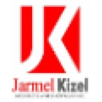 Jarmel Kizel Architects and Engineers