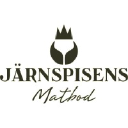 Järnspisen Piteå