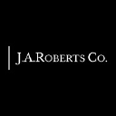 J.A.Roberts Co. J.A.Roberts Co.